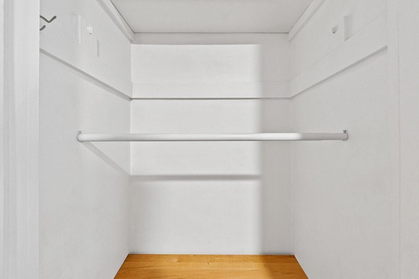 White Marble Retreat Nyc Vakantiehuis