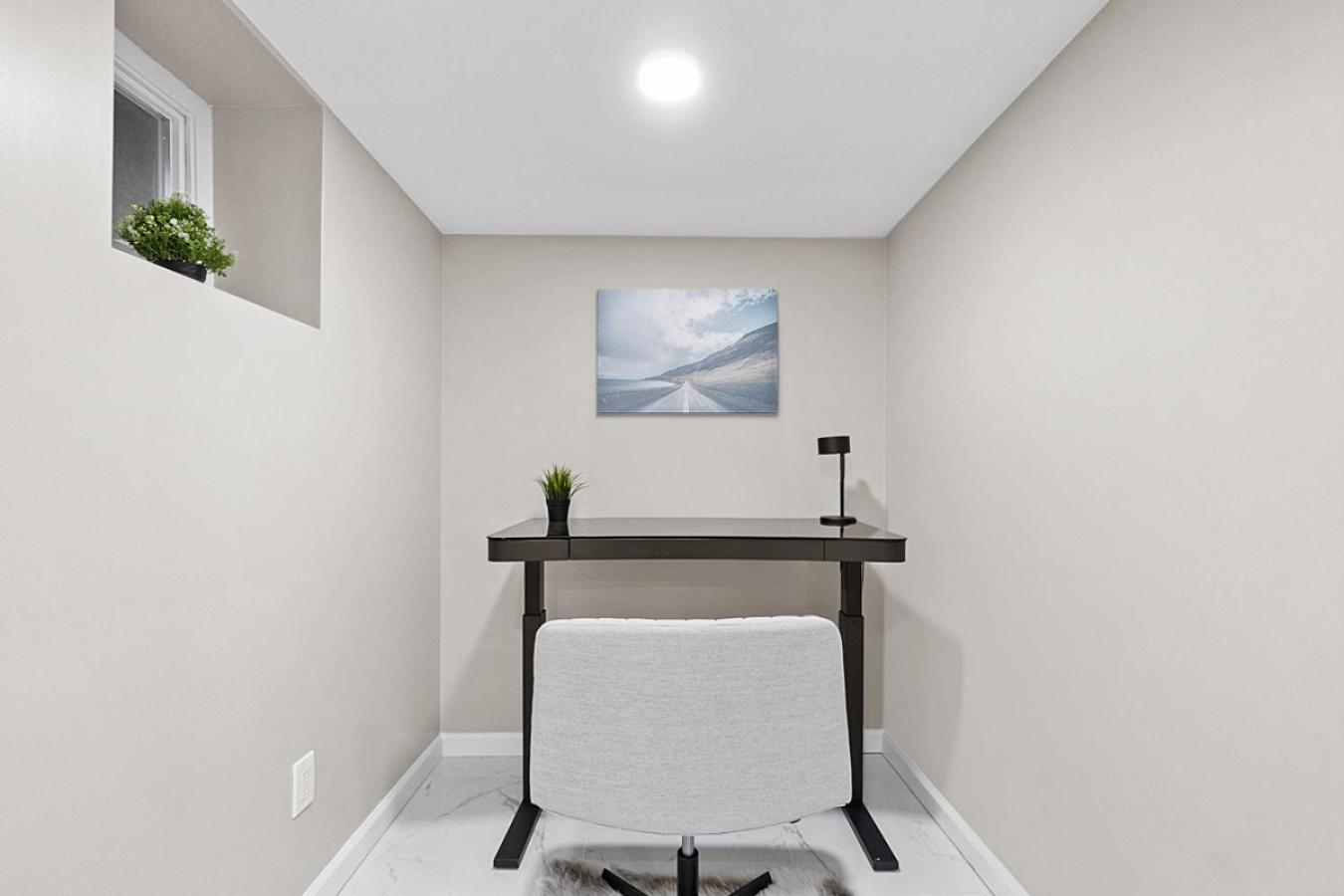 Vakantiehuis White Marble Retreat Nyc New York